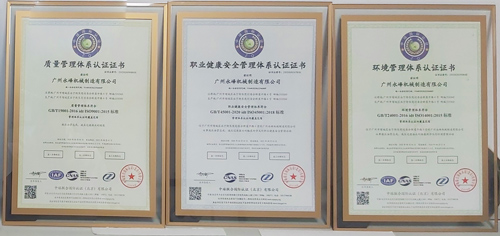 1617107210422764.jpg 20201013_115012(12).jpg