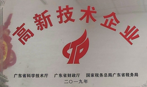 1617107672685136.jpg 20201013_115012(1).jpg