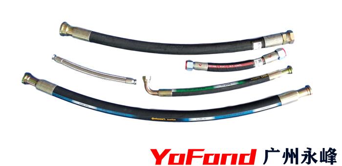 1675086884420822.jpg 凡科快圖導(dǎo)出20191212-212649.jpg